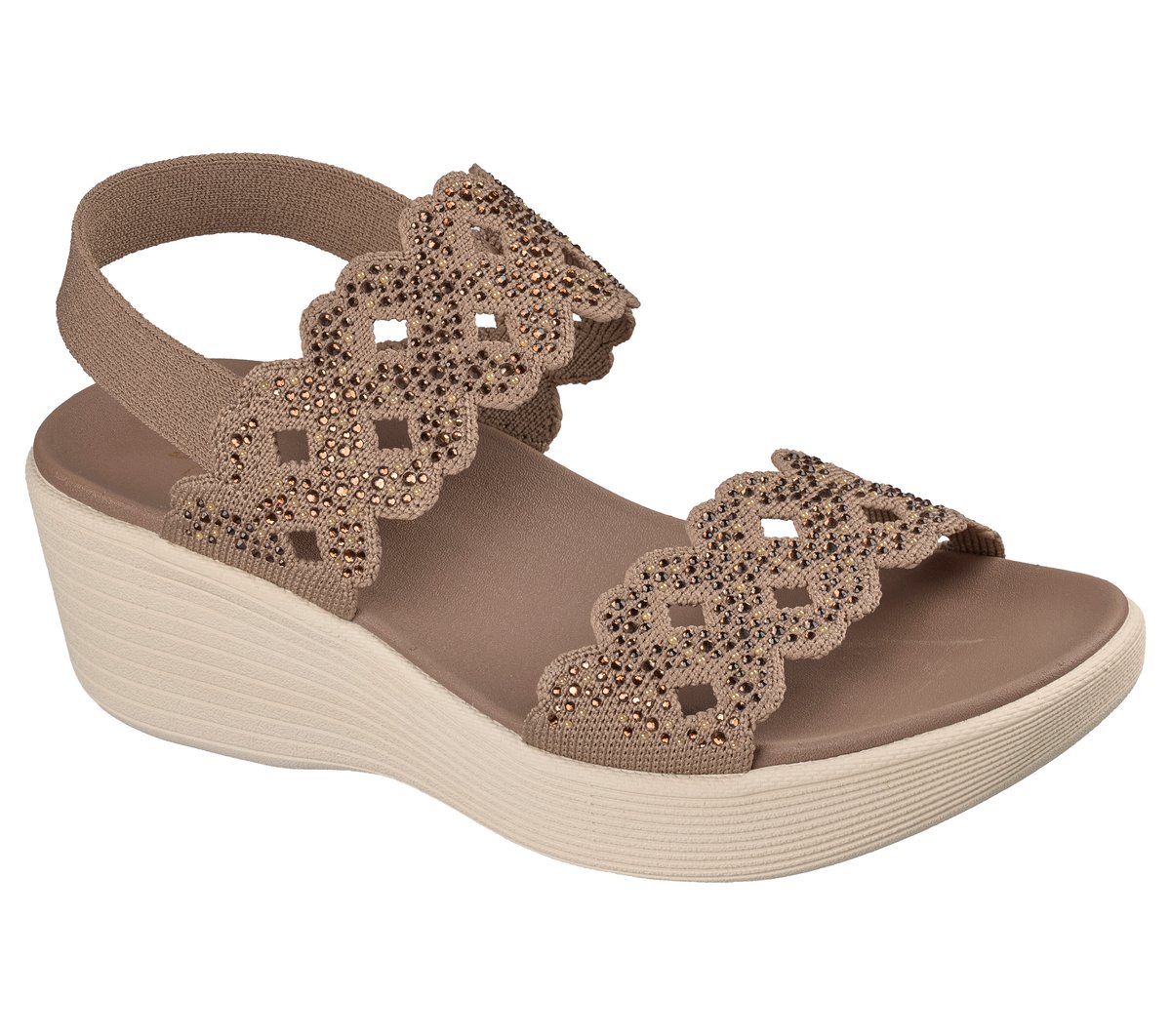 Parallel Lite - Sassy Dayz 2.0 | Skechers discount