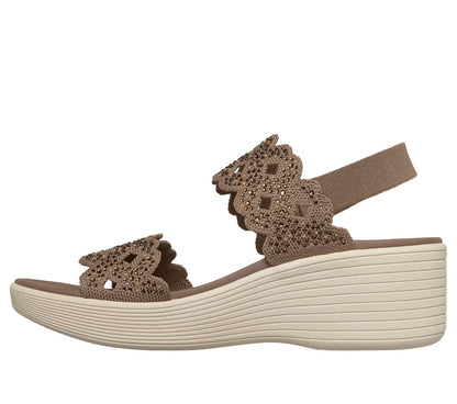 Parallel Lite - Sassy Dayz 2.0 | Skechers discount