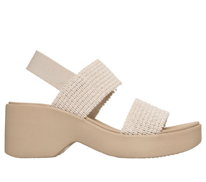 Cali Day | Women Skechers for sale
