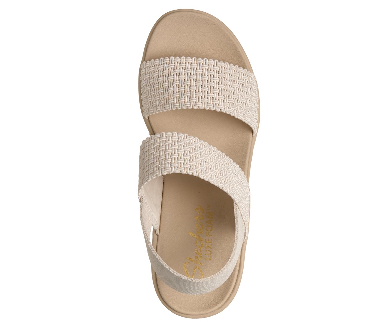 Cali Day | Women Skechers for sale