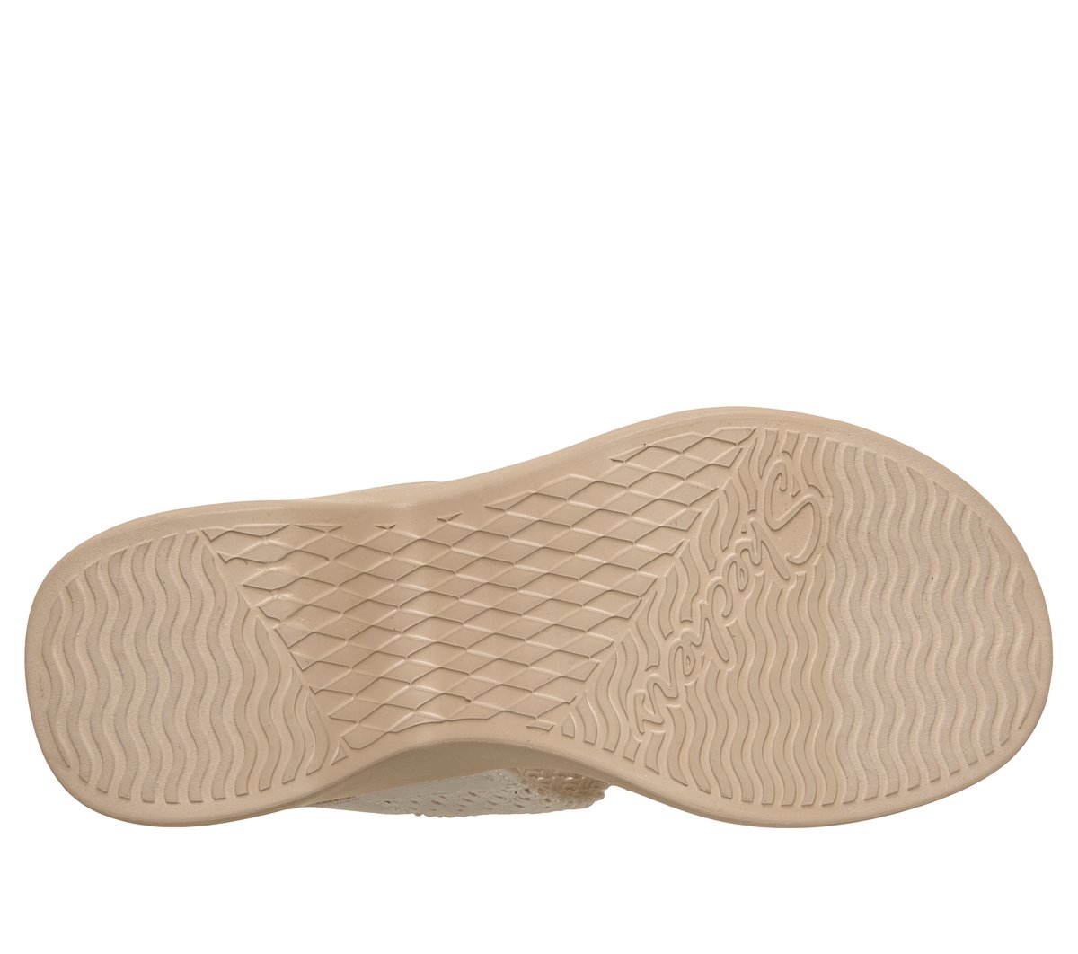 Cali Day | Women Skechers for sale