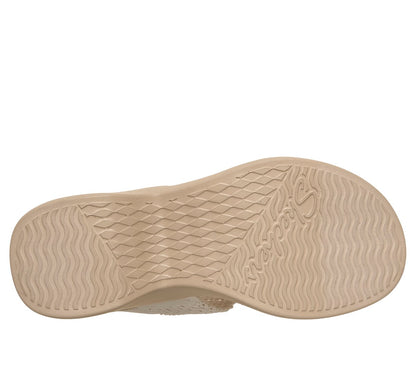 Cali Day | Women Skechers for sale