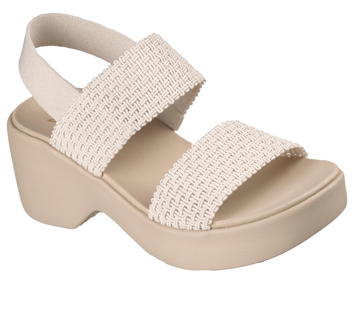 Cali Day | Women Skechers for sale