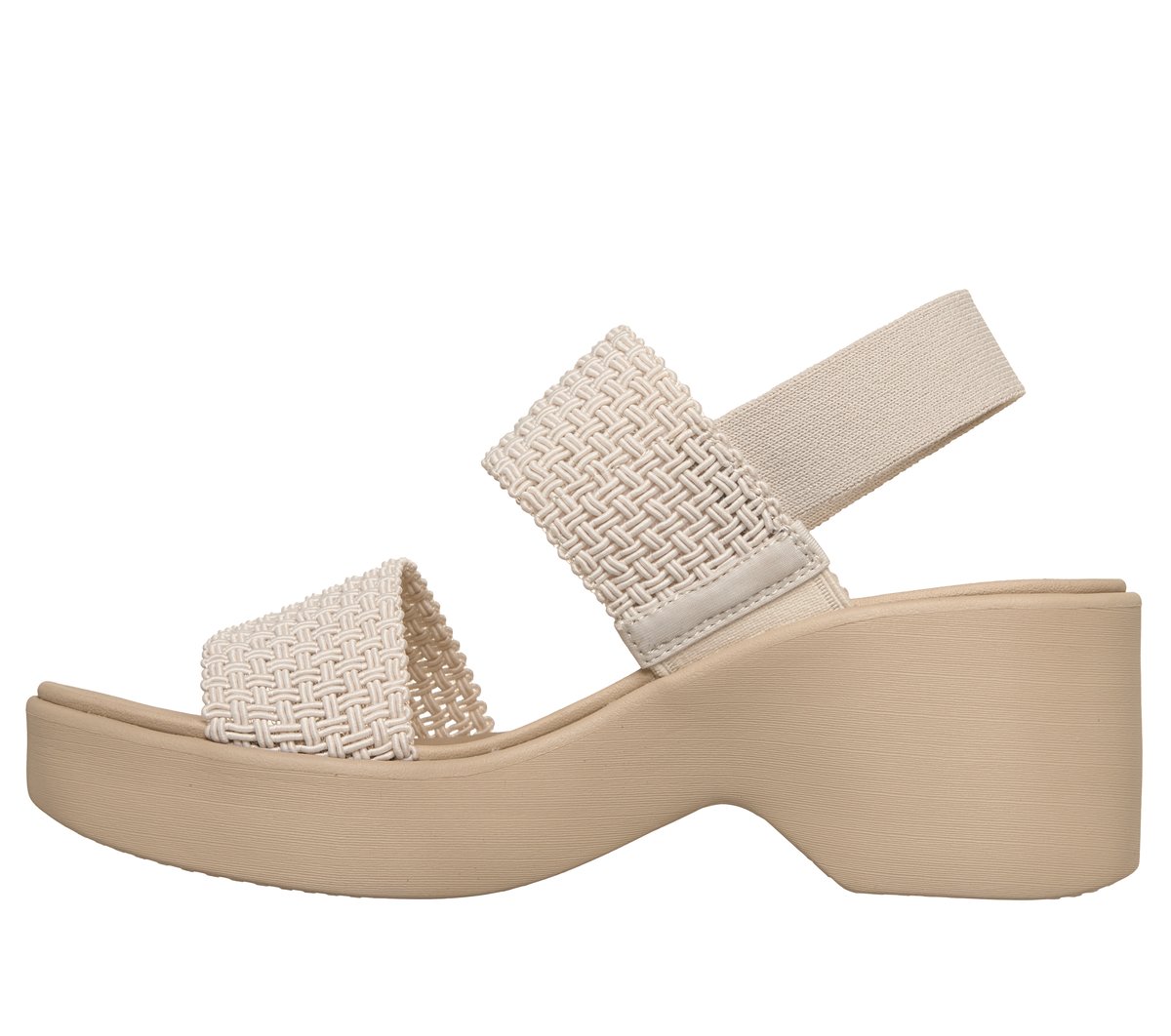 Cali Day | Women Skechers for sale