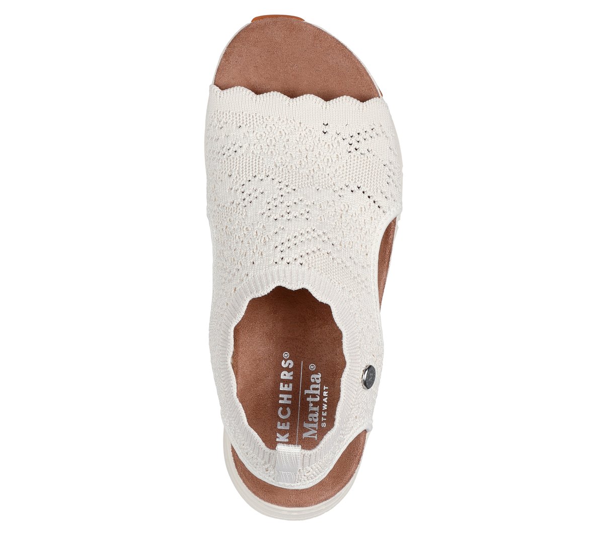 Martha Stewart: Arch Fit - Breezy City Catch | Women Skechers online shop