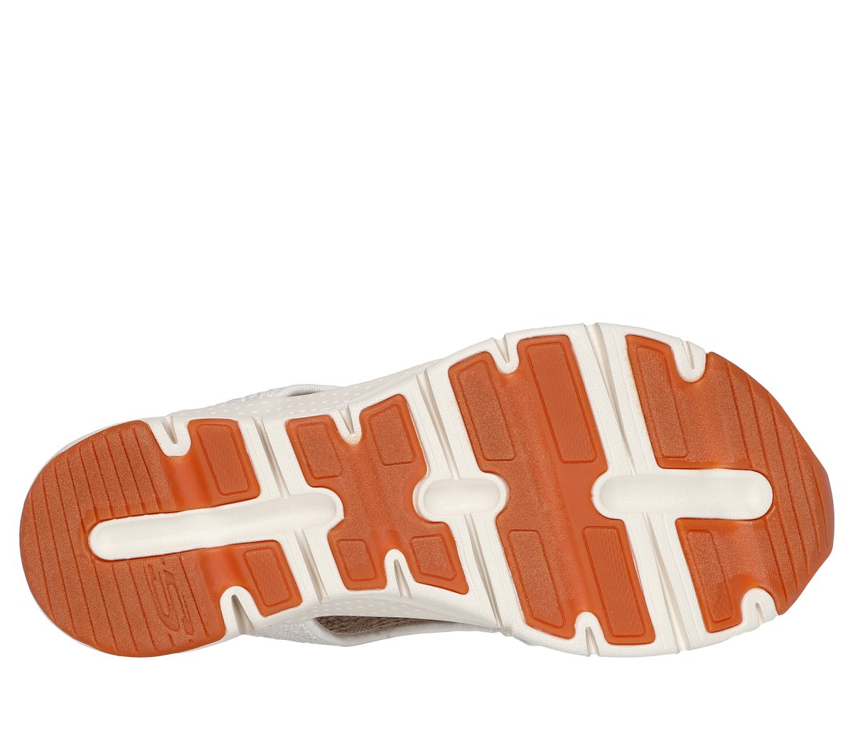 Martha Stewart: Arch Fit - Breezy City Catch | Women Skechers online shop