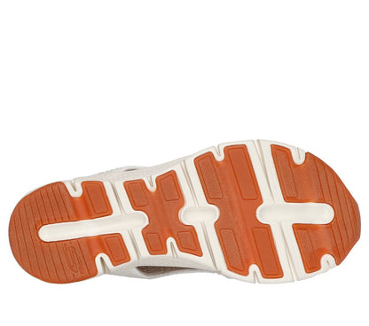 Martha Stewart: Arch Fit - Breezy City Catch | Women Skechers online shop