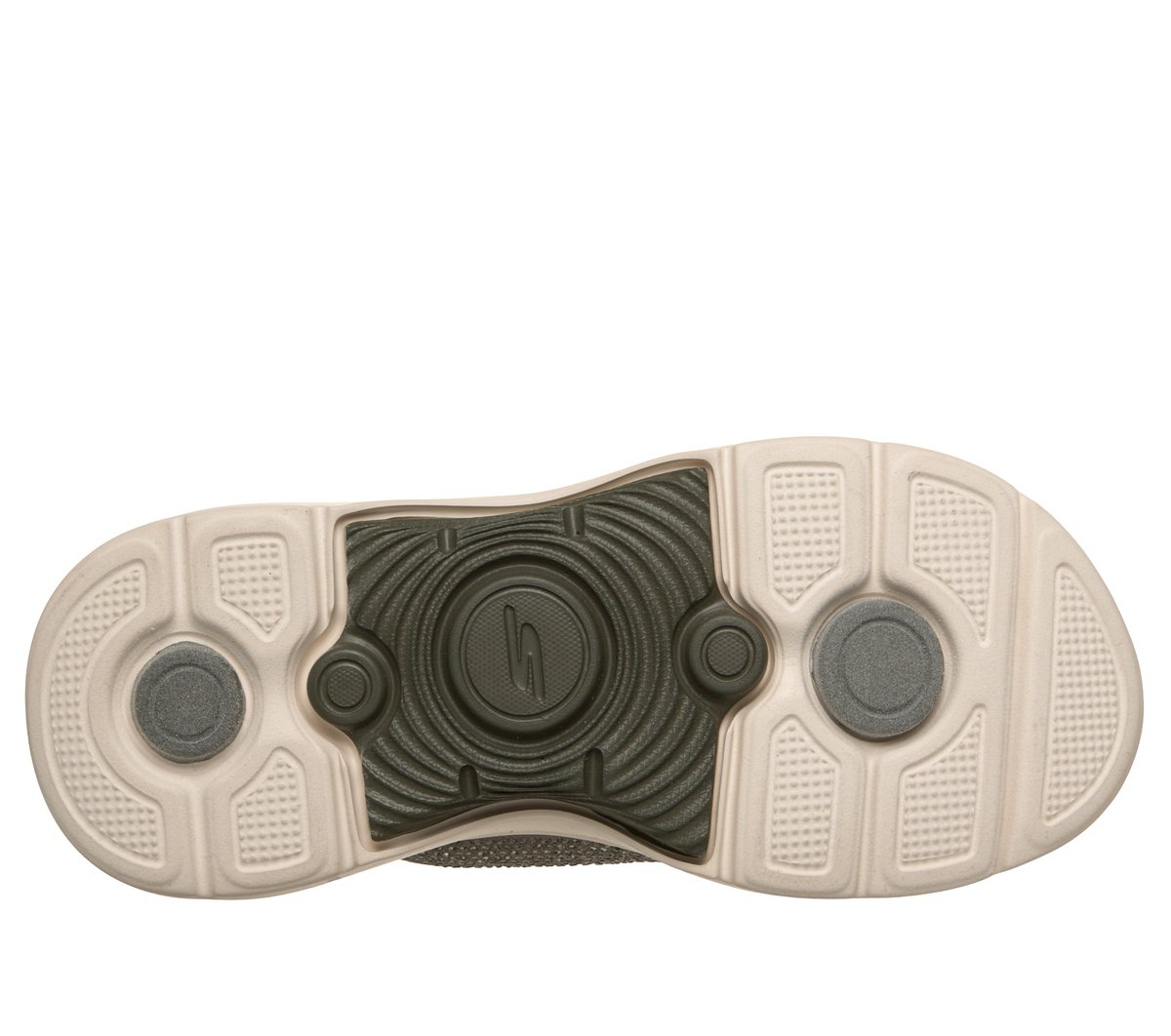 Martha Stewart: GO WALK Arch Fit 2.0 Sandal - Showstopper | Skechers on sale