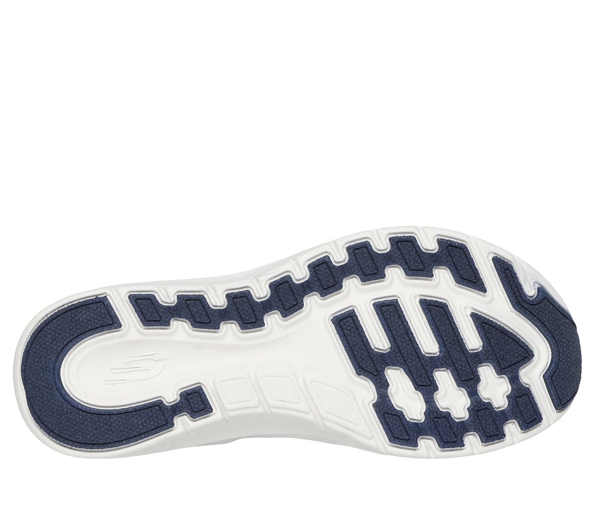 Arch Fit 2.0 Sandal - Flawless Choice | Women Skechers outlet