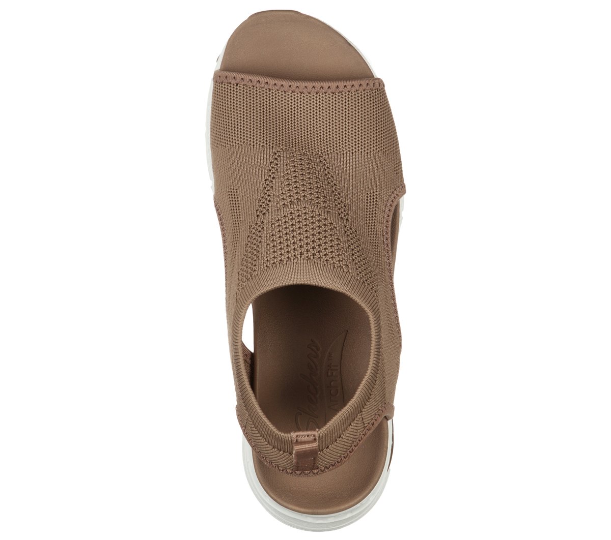 Arch Fit - City Catch | Women Skechers sale