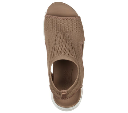 Arch Fit - City Catch | Women Skechers sale