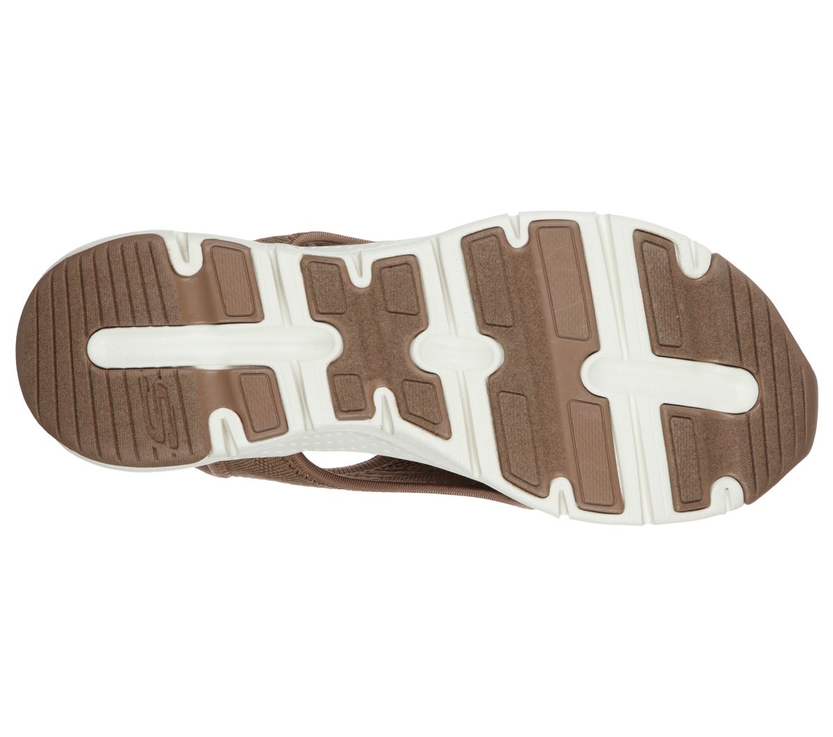 Arch Fit - City Catch | Women Skechers sale