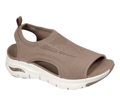 Arch Fit - City Catch | Women Skechers sale