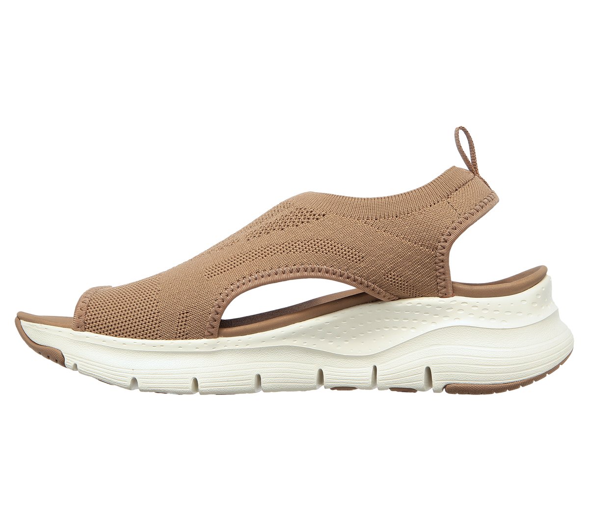 Arch Fit - City Catch | Women Skechers sale