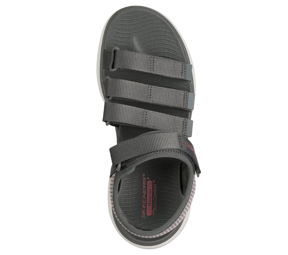 Massage Fit Edge - Lysa | Women Skechers discount