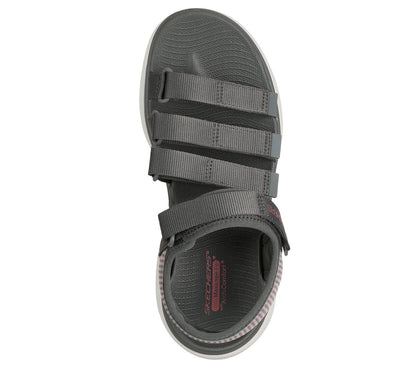 Massage Fit Edge - Lysa | Women Skechers discount