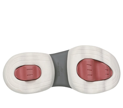 Massage Fit Edge - Lysa | Women Skechers discount