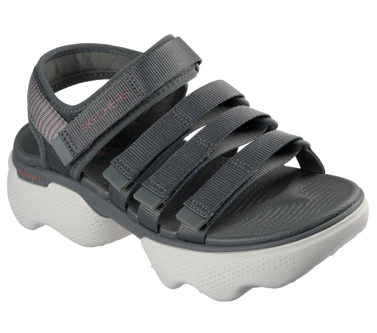 Massage Fit Edge - Lysa | Women Skechers discount