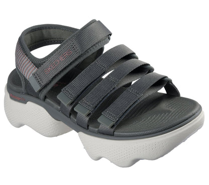 Massage Fit Edge - Lysa | Women Skechers discount