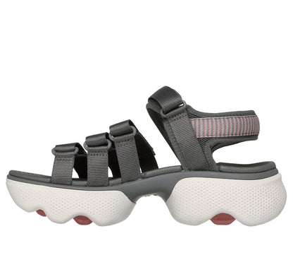 Massage Fit Edge - Lysa | Women Skechers discount