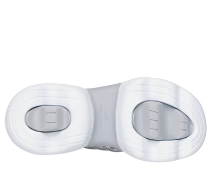 Martha Stewart:Massage Fit Edge - Shine Bright | Women Skechers for sale