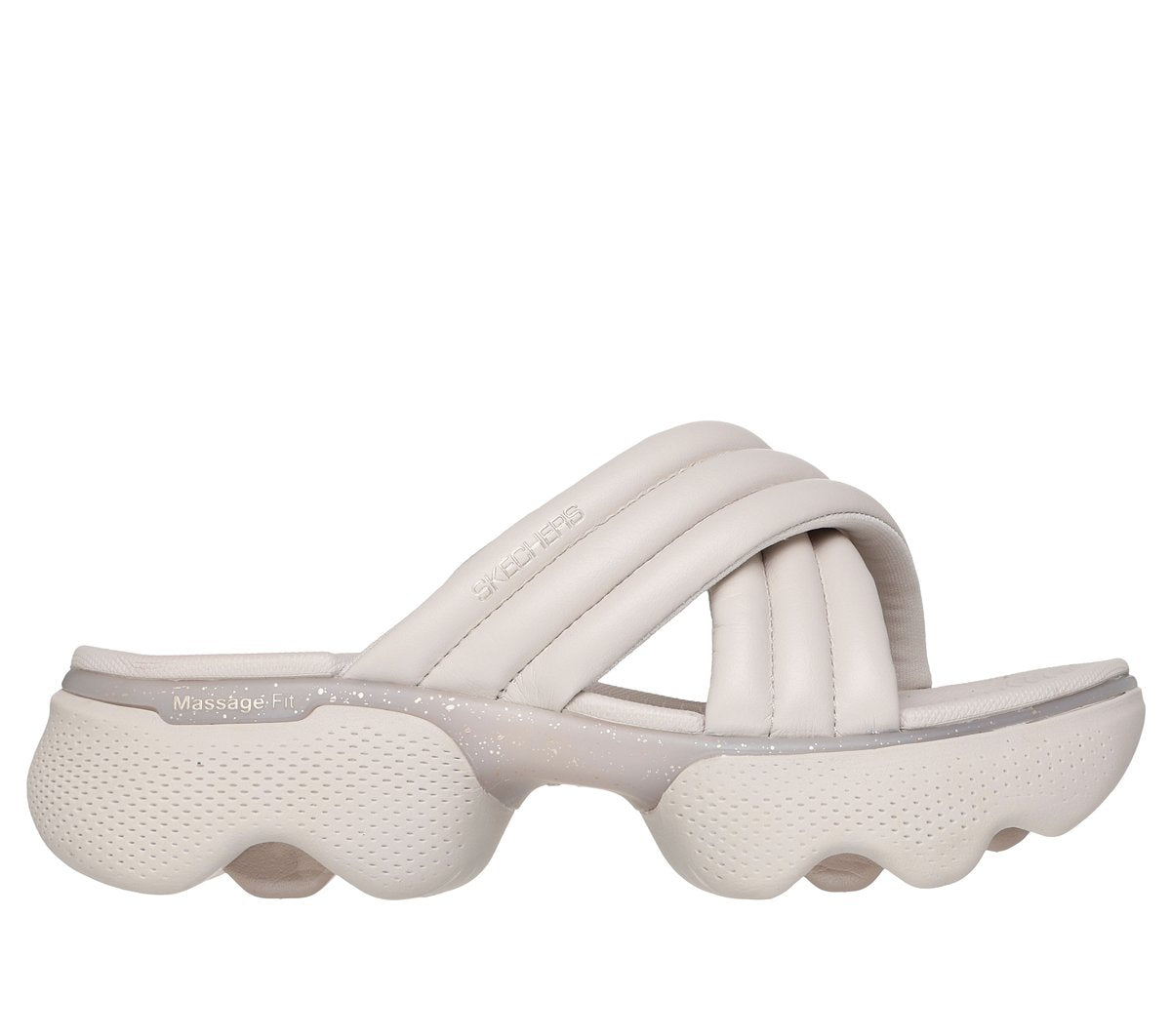 Massage Fit Edge - Sky High | Women Skechers online