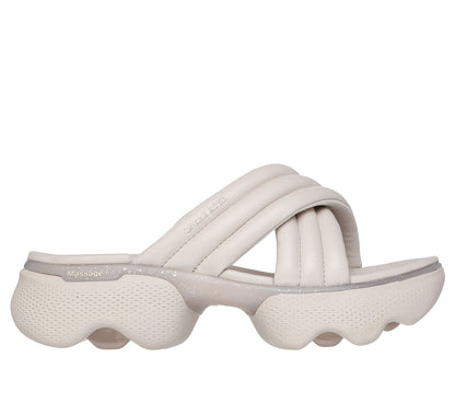 Massage Fit Edge - Sky High | Women Skechers online