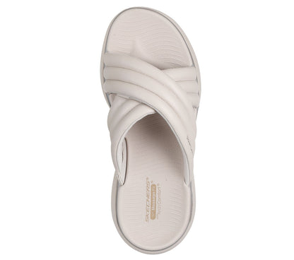 Massage Fit Edge - Sky High | Women Skechers online