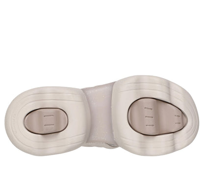 Massage Fit Edge - Sky High | Women Skechers online
