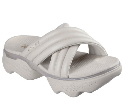 Massage Fit Edge - Sky High | Women Skechers online
