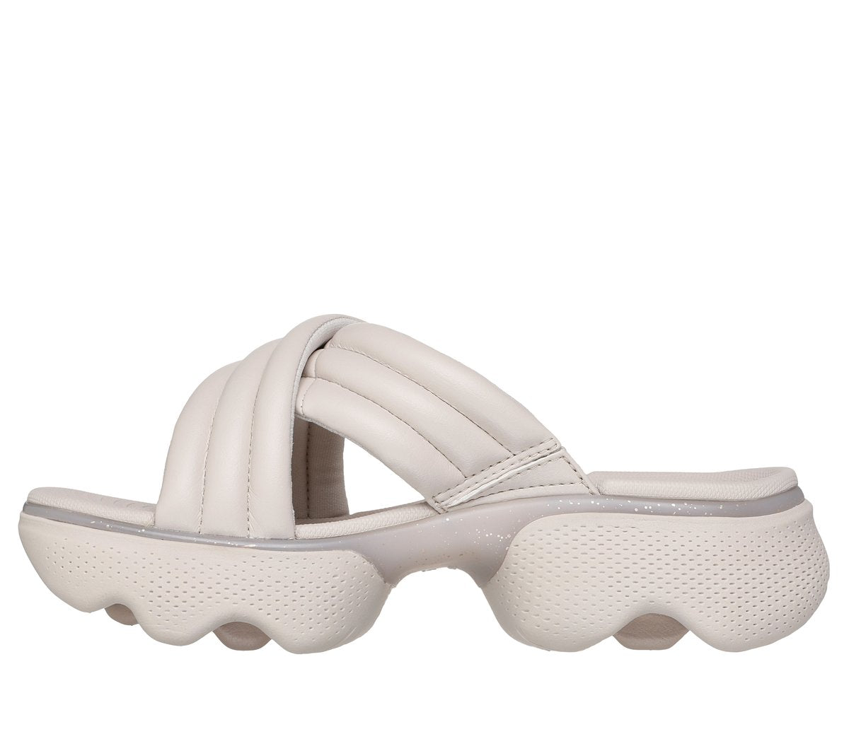 Massage Fit Edge - Sky High | Women Skechers online
