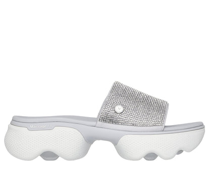 Martha Stewart: Massage Fit Edge - Radiance | Women Skechers online shop