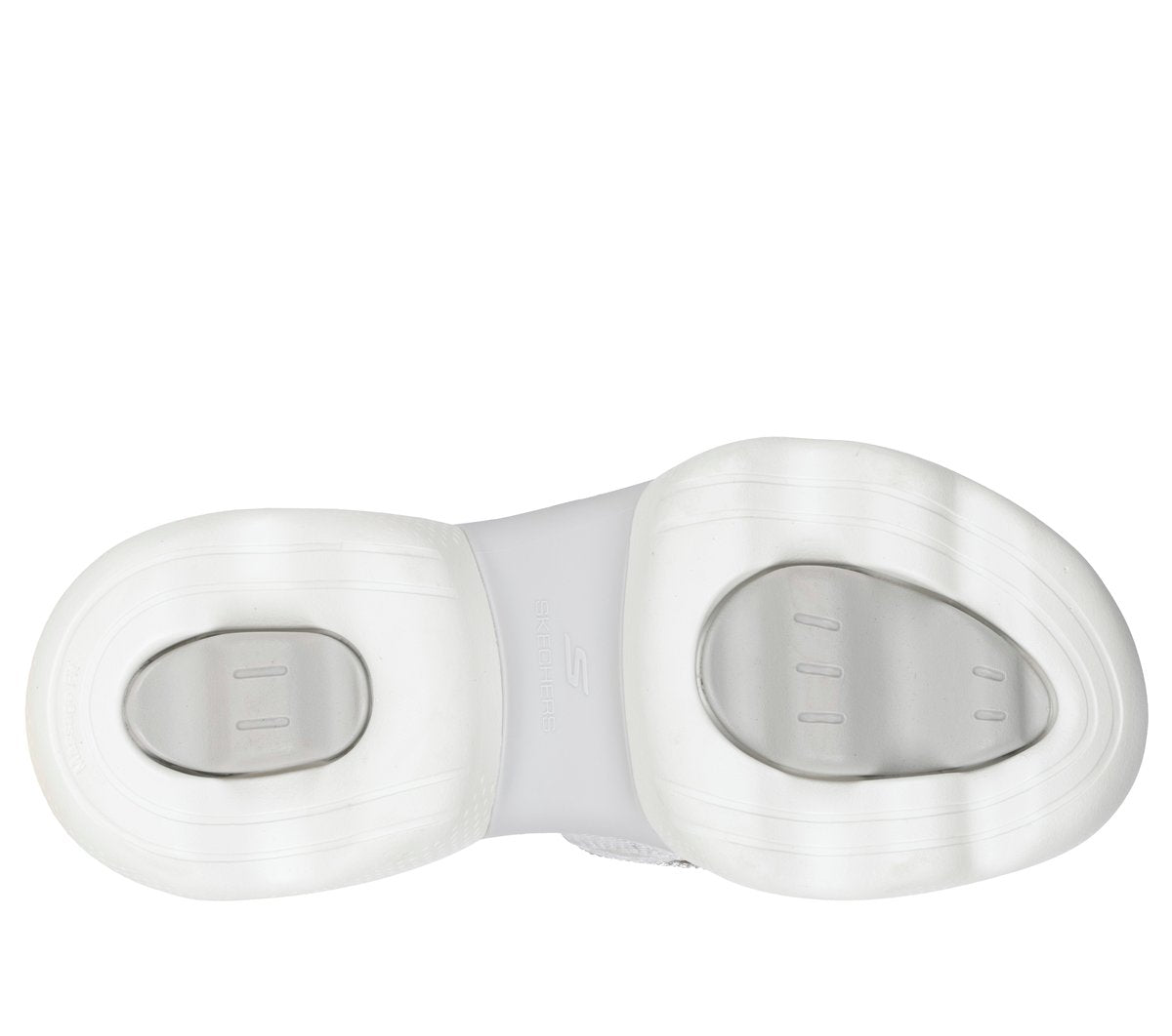 Martha Stewart: Massage Fit Edge - Radiance | Women Skechers online shop