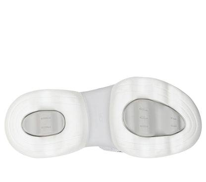Martha Stewart: Massage Fit Edge - Radiance | Women Skechers online shop