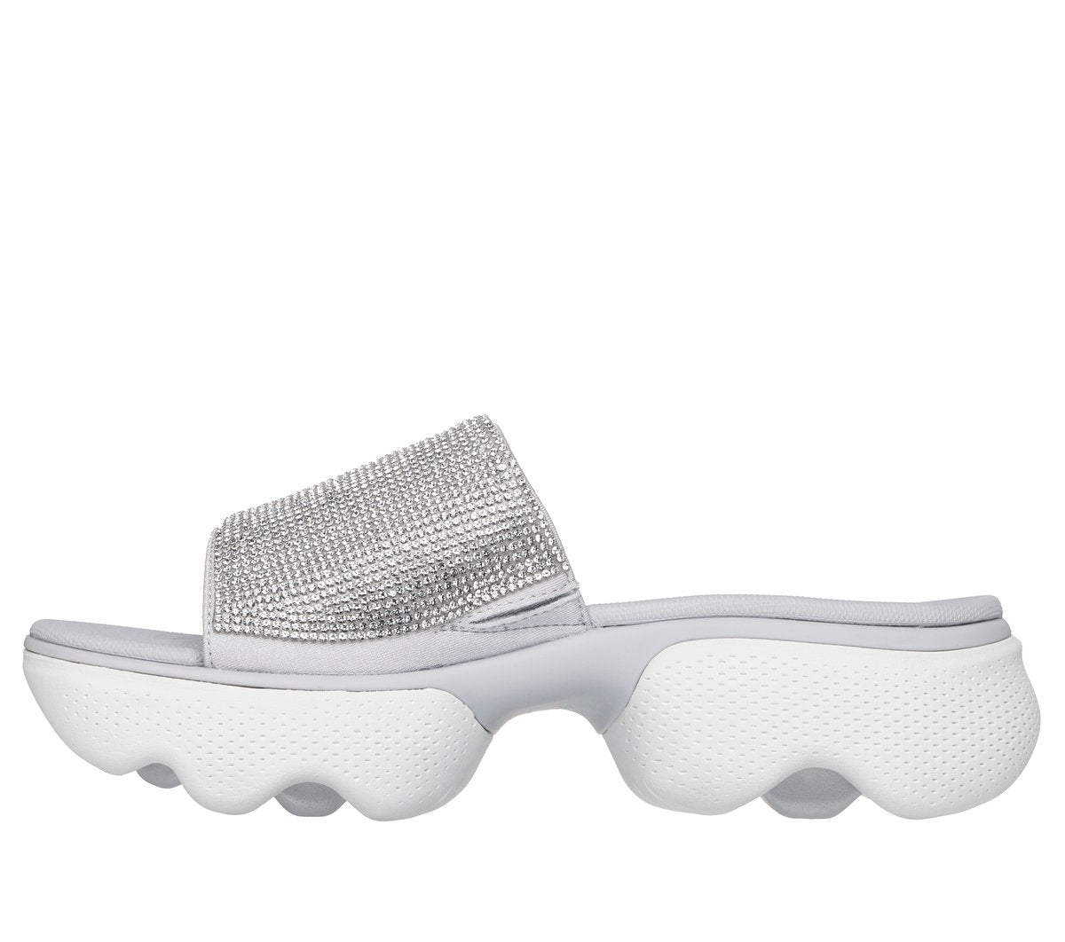 Martha Stewart: Massage Fit Edge - Radiance | Women Skechers online shop