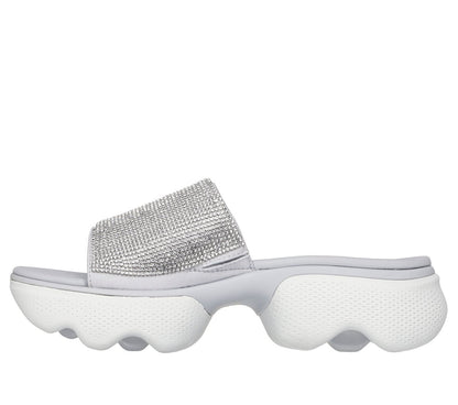 Martha Stewart: Massage Fit Edge - Radiance | Women Skechers online shop