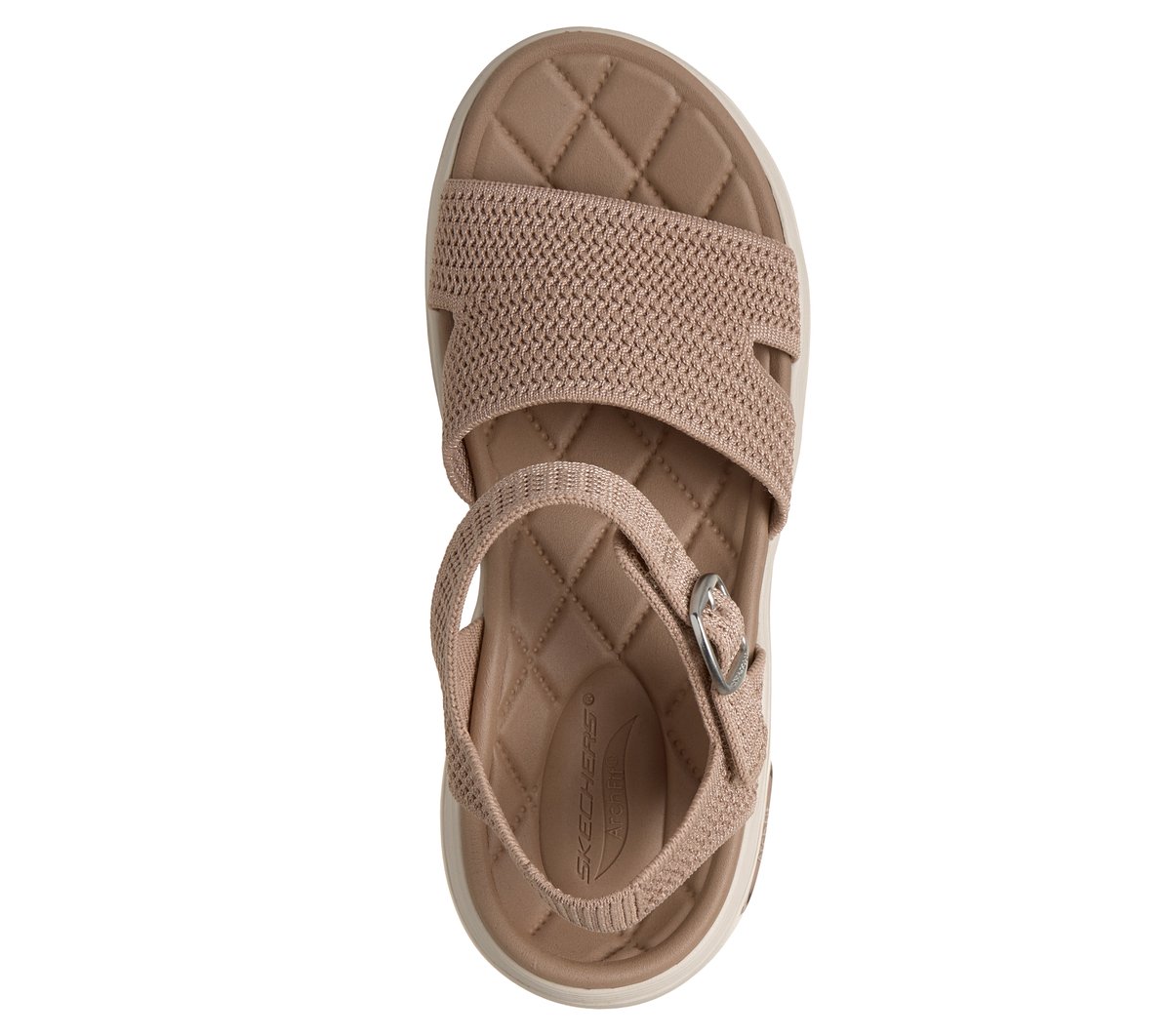 GO WALK Arch Fit 2.0 - Sage | Skechers outlet