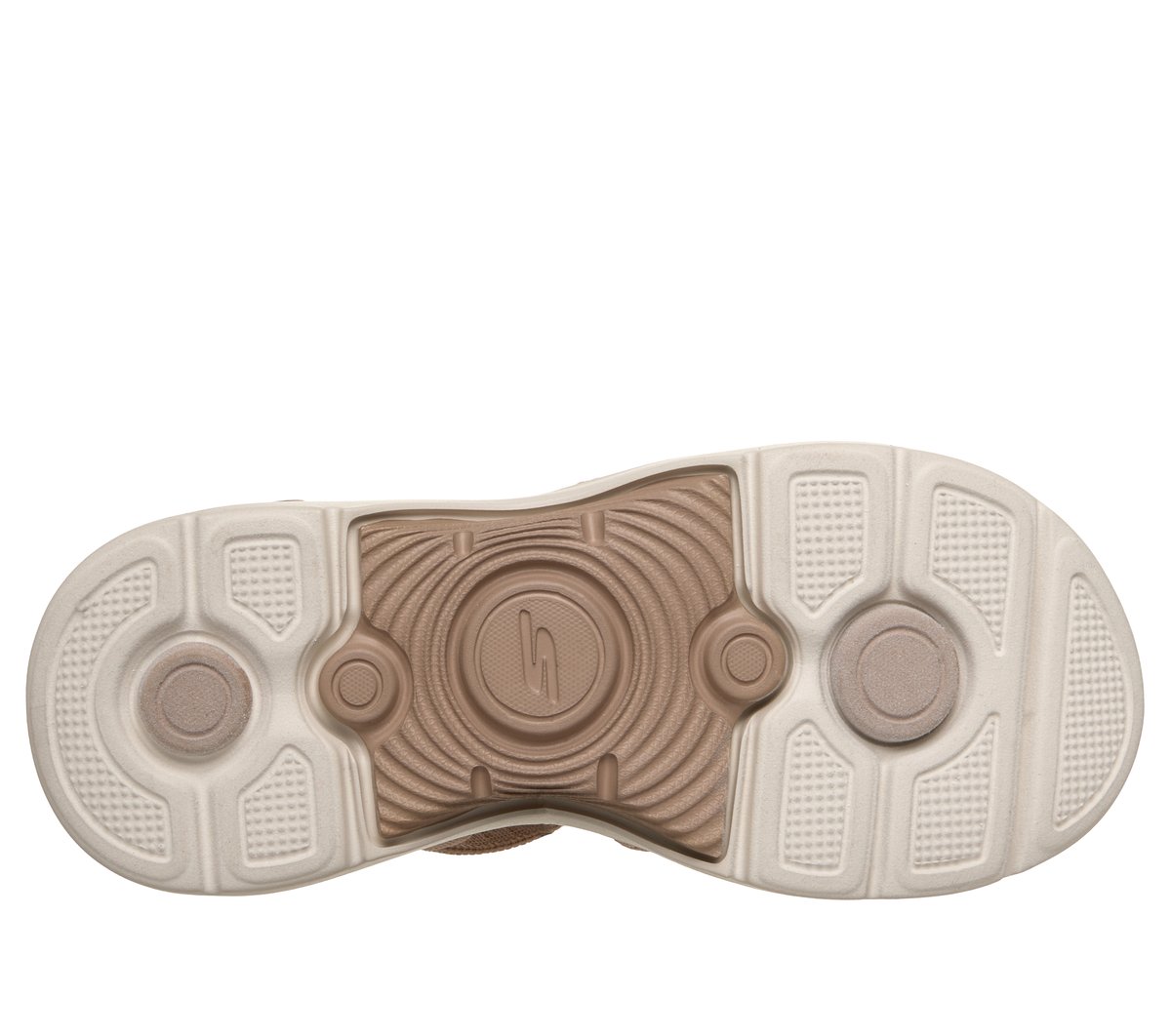 GO WALK Arch Fit 2.0 - Sage | Skechers outlet