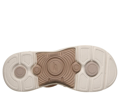 GO WALK Arch Fit 2.0 - Sage | Skechers outlet