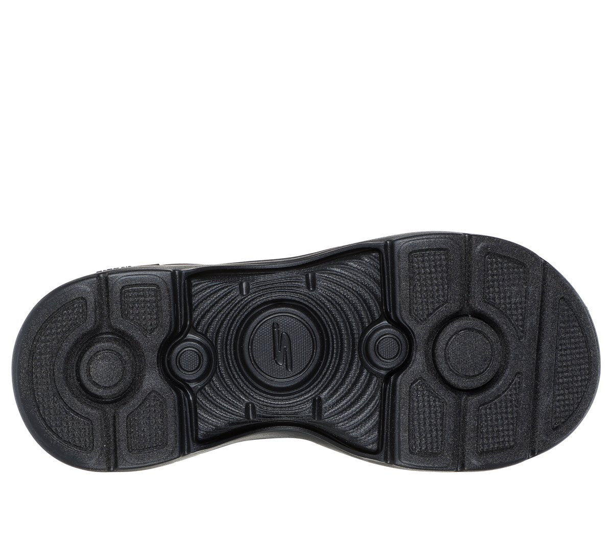 GO WALK Arch Fit 2.0 Sandal - Exhilarate | Women Skechers sale