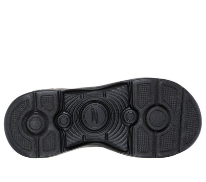 GO WALK Arch Fit 2.0 Sandal - Exhilarate | Women Skechers sale