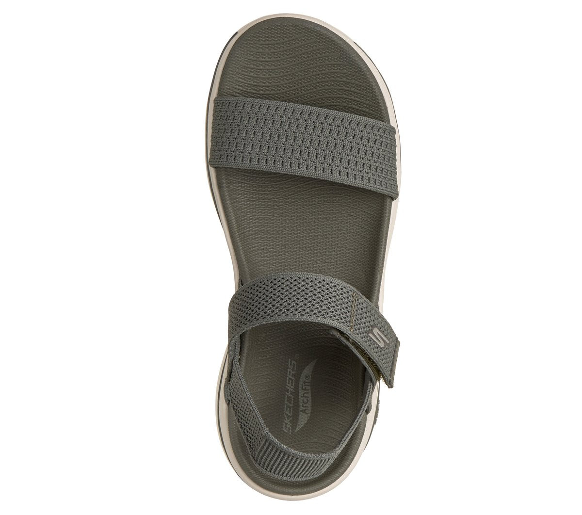 GO WALK Arch Fit 2.0 Sandal - Annie | Women Skechers discount