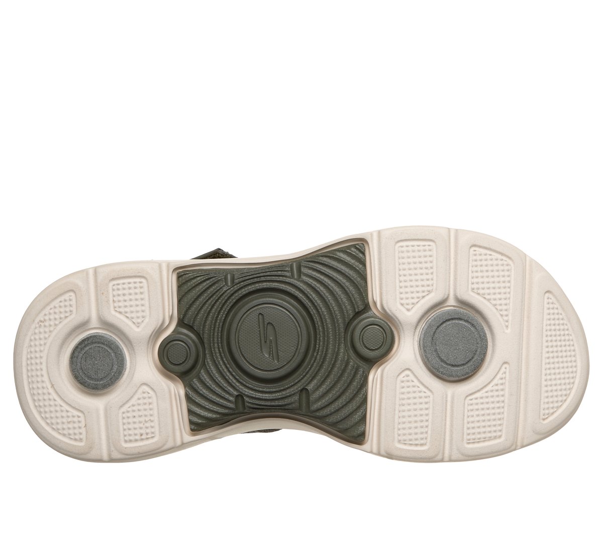 GO WALK Arch Fit 2.0 Sandal - Annie | Women Skechers discount