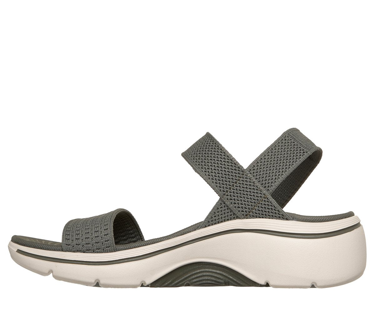 GO WALK Arch Fit 2.0 Sandal - Annie | Women Skechers discount
