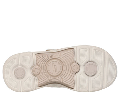 GO WALK Arch Fit 2.0 Sandal - Chloe | Women Skechers for sale