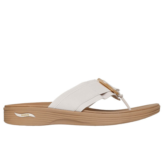 Arch Fit Maui - Summer Wave | Women Skechers online