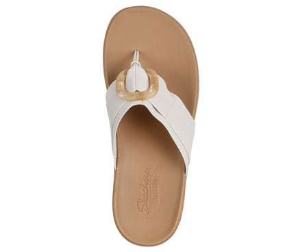 Arch Fit Maui - Summer Wave | Women Skechers online