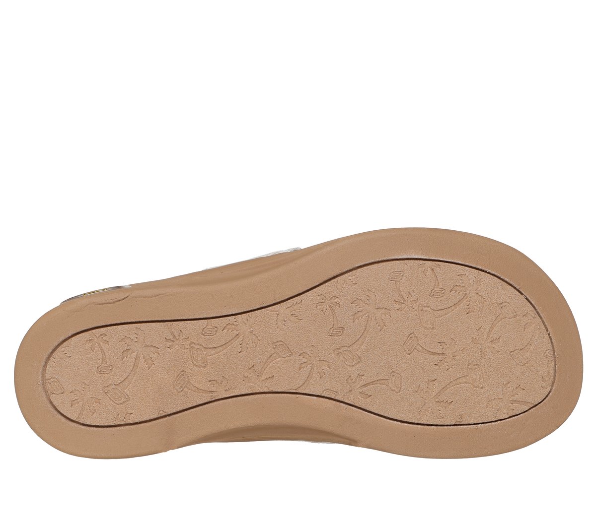 Arch Fit Maui - Summer Wave | Women Skechers online