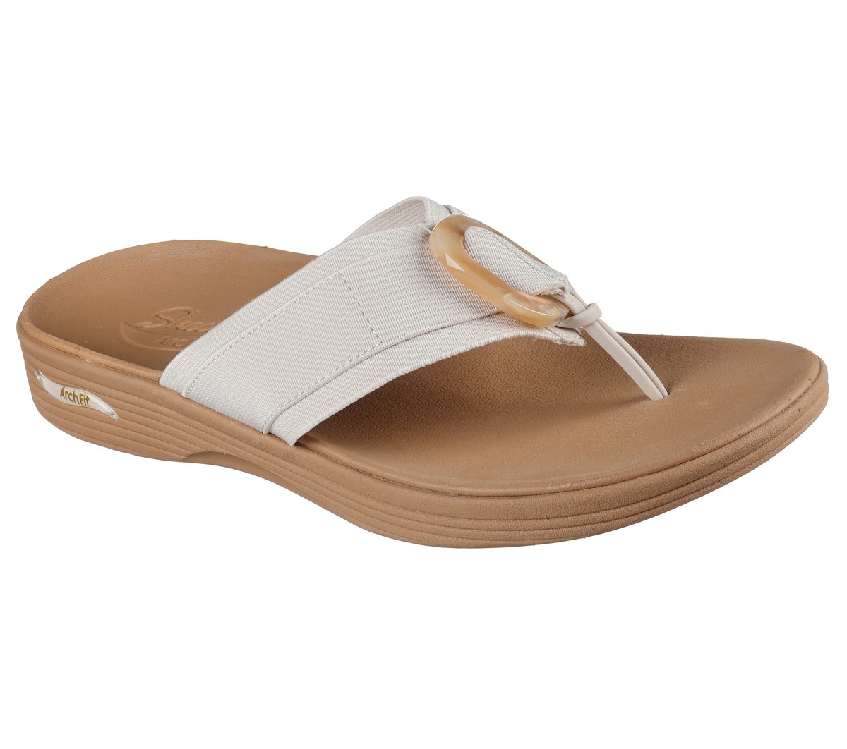 Arch Fit Maui - Summer Wave | Women Skechers online