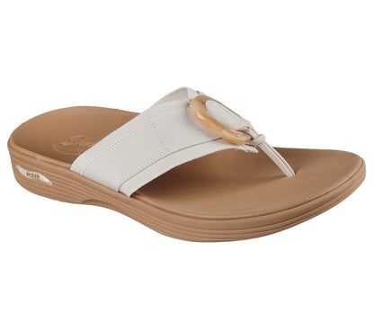 Arch Fit Maui - Summer Wave | Women Skechers online